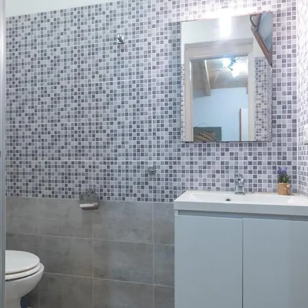 Casa Tommy Nyaraló